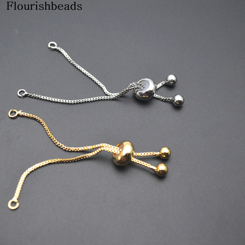 Bar Cart Gold - 20pcs High Quality Anti-fading 18k Gold