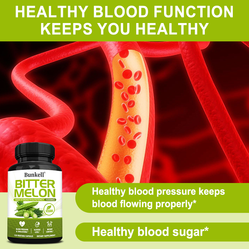 Organic Bitter Melon Extract C - Bitters Bottle Set のレビューと価格