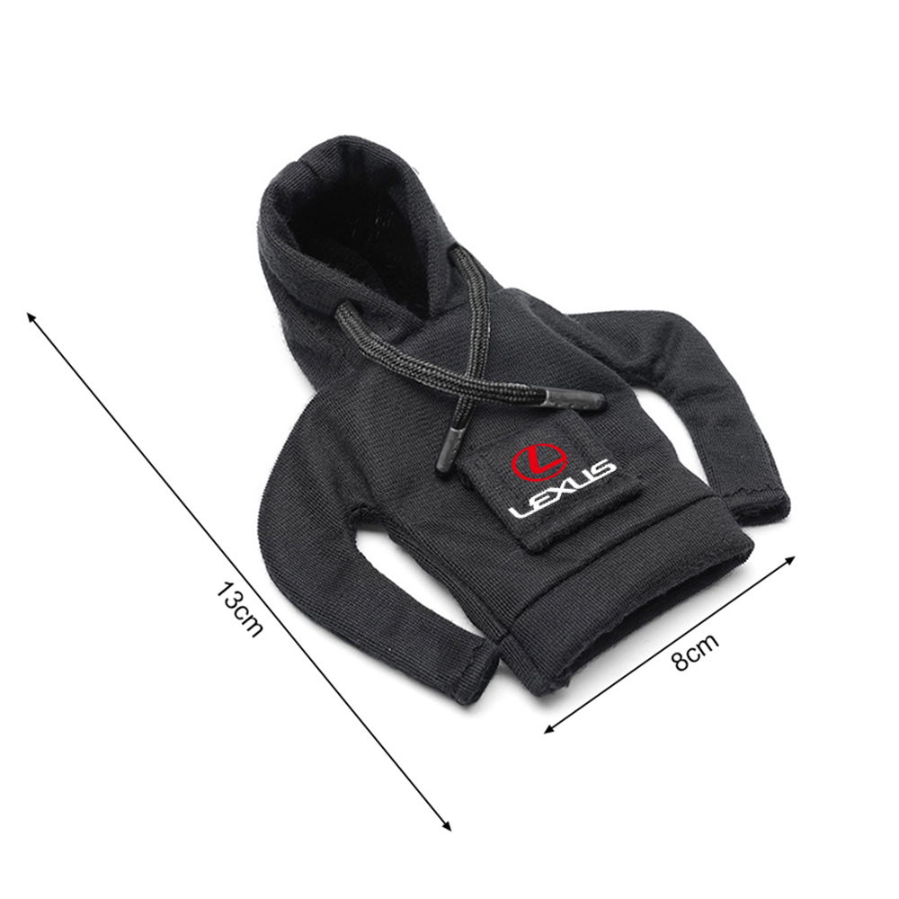 Car Hoodie Change Speed Lever  - Speed Pourer Cap のレビューと価格