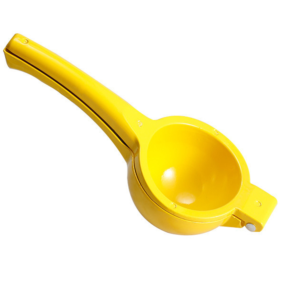 Lemon Squeezer Home Manual Lem - Citrus Juicer Bar のレビューと価格