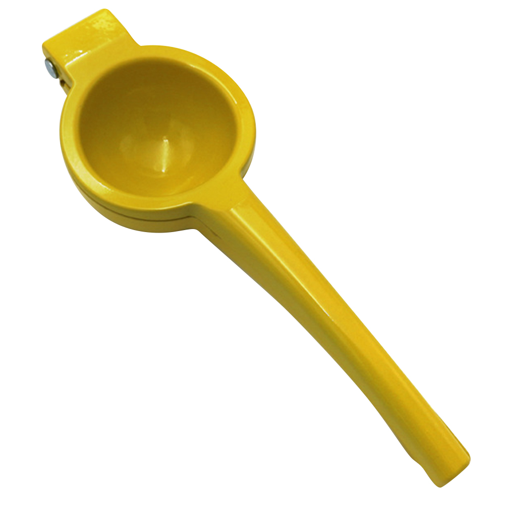 Lemon Squeezer Home Manual Lem - Citrus Juicer Bar のレビューと価格