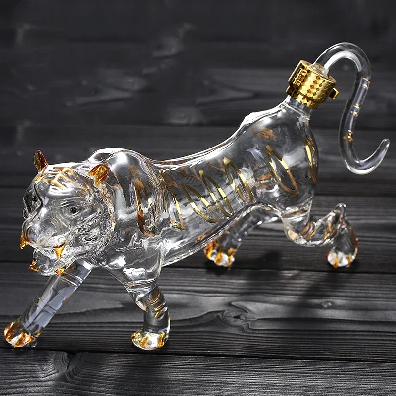 500/1000ML Creative Globe Deca - Decanter Globe Set のレビューと価格