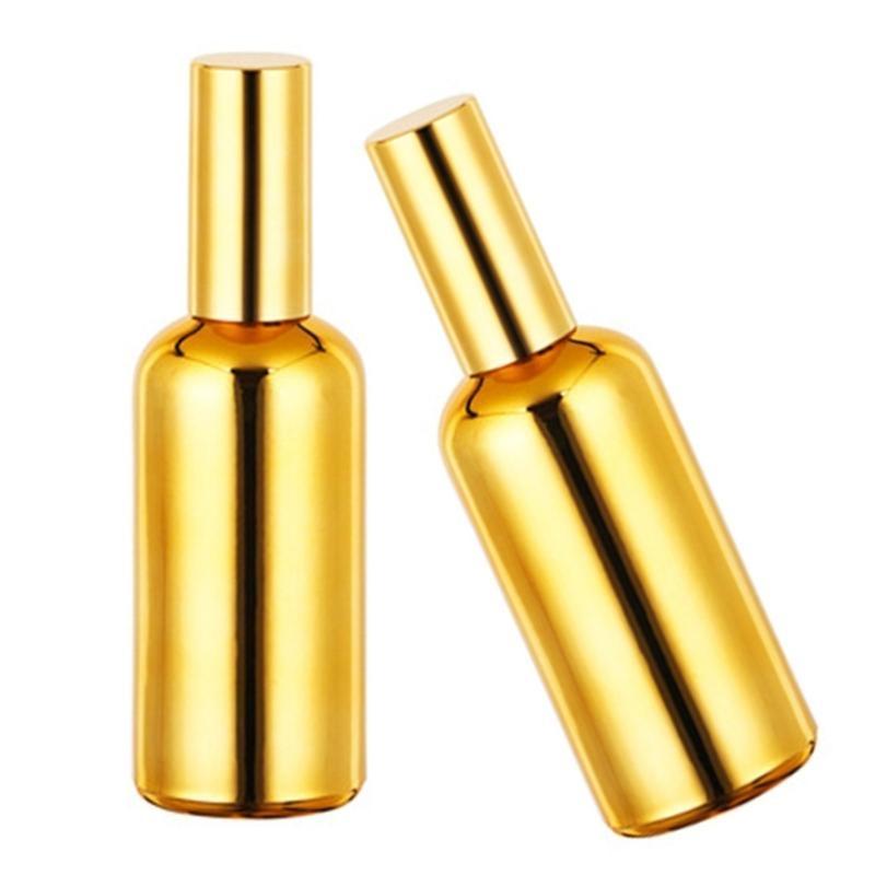 R9UF Set Of 2 Cocktail Atomize - Bitters Bottle Set のレビューと価格