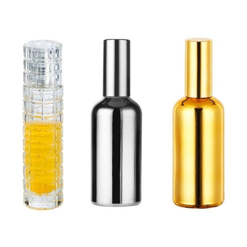 R9UF Set Of 2 Cocktail Atomize - Bitters Bottle Set のレビューと価格