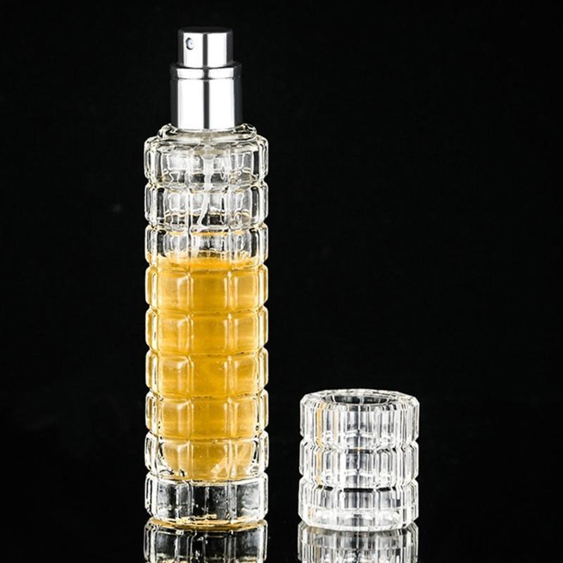 R9UF Set Of 2 Cocktail Atomize - Bitters Bottle Set のレビューと価格