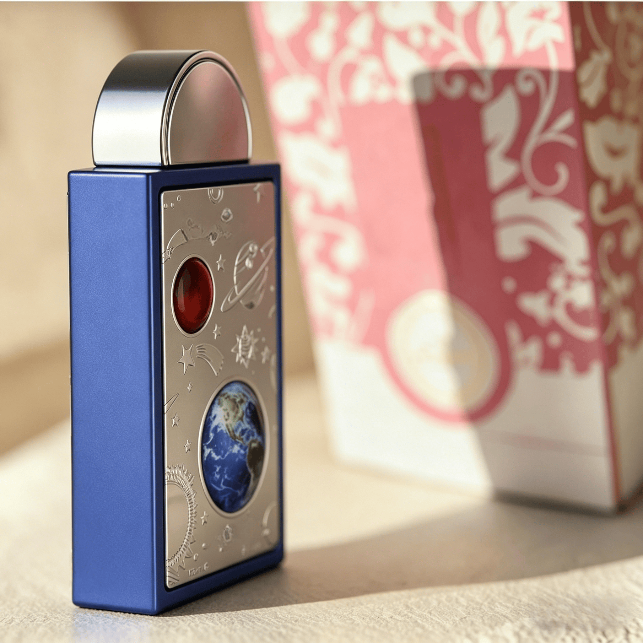 2026 Hot Sale Art of Universe  - Home Bar Accessories のレビューと価格