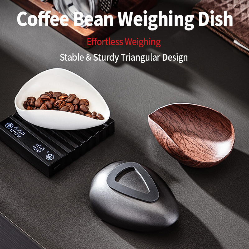 OANKR 304 Coffee Bean Dosing C - Home Bar Supplies のレビューと価格