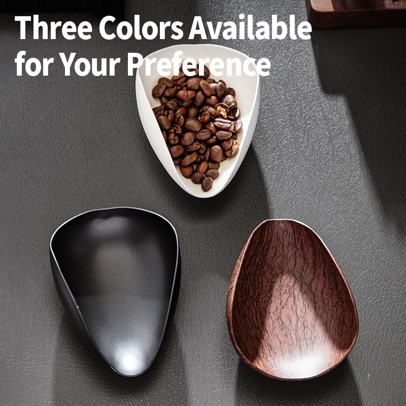 OANKR 304 Coffee Bean Dosing C - Home Bar Supplies のレビューと価格