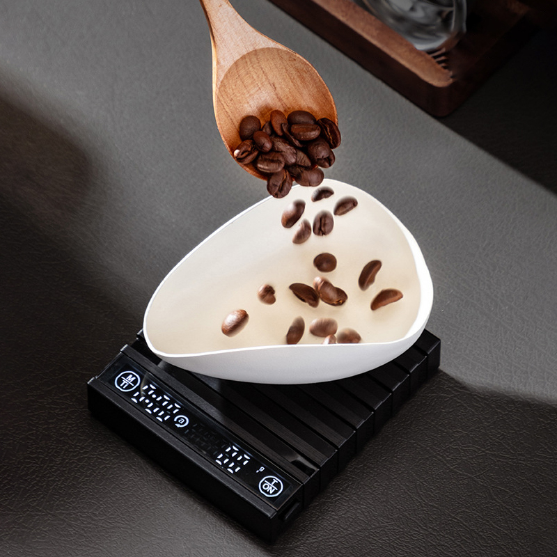OANKR 304 Coffee Bean Dosing C - Home Bar Supplies のレビューと価格