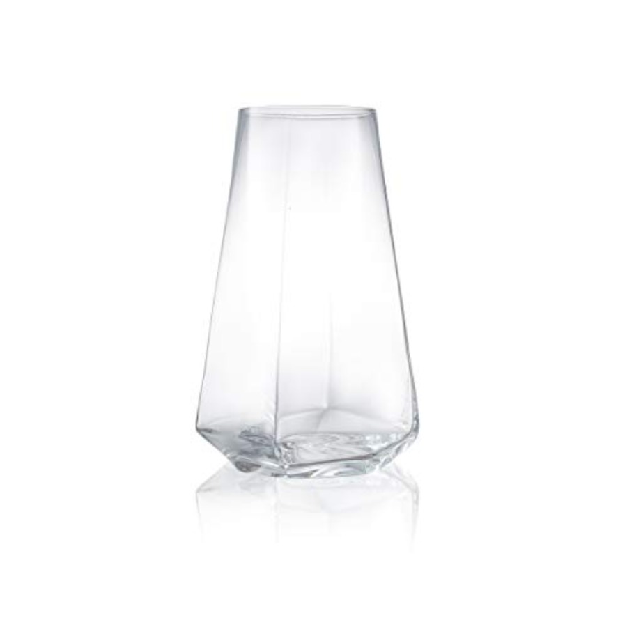 Infiniti Highball Glasses Set  - Highball Glass Set のレビューと価格