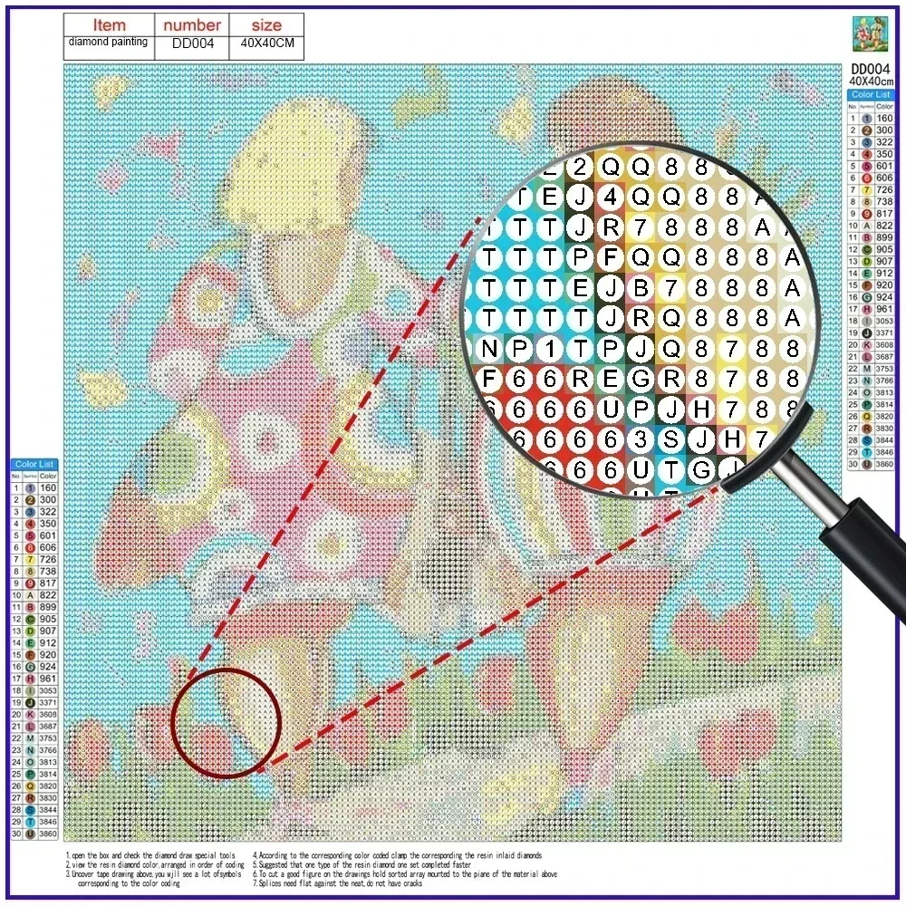 Park Guell Barcelona Spain Sce - Home Barcelona のレビューと価格