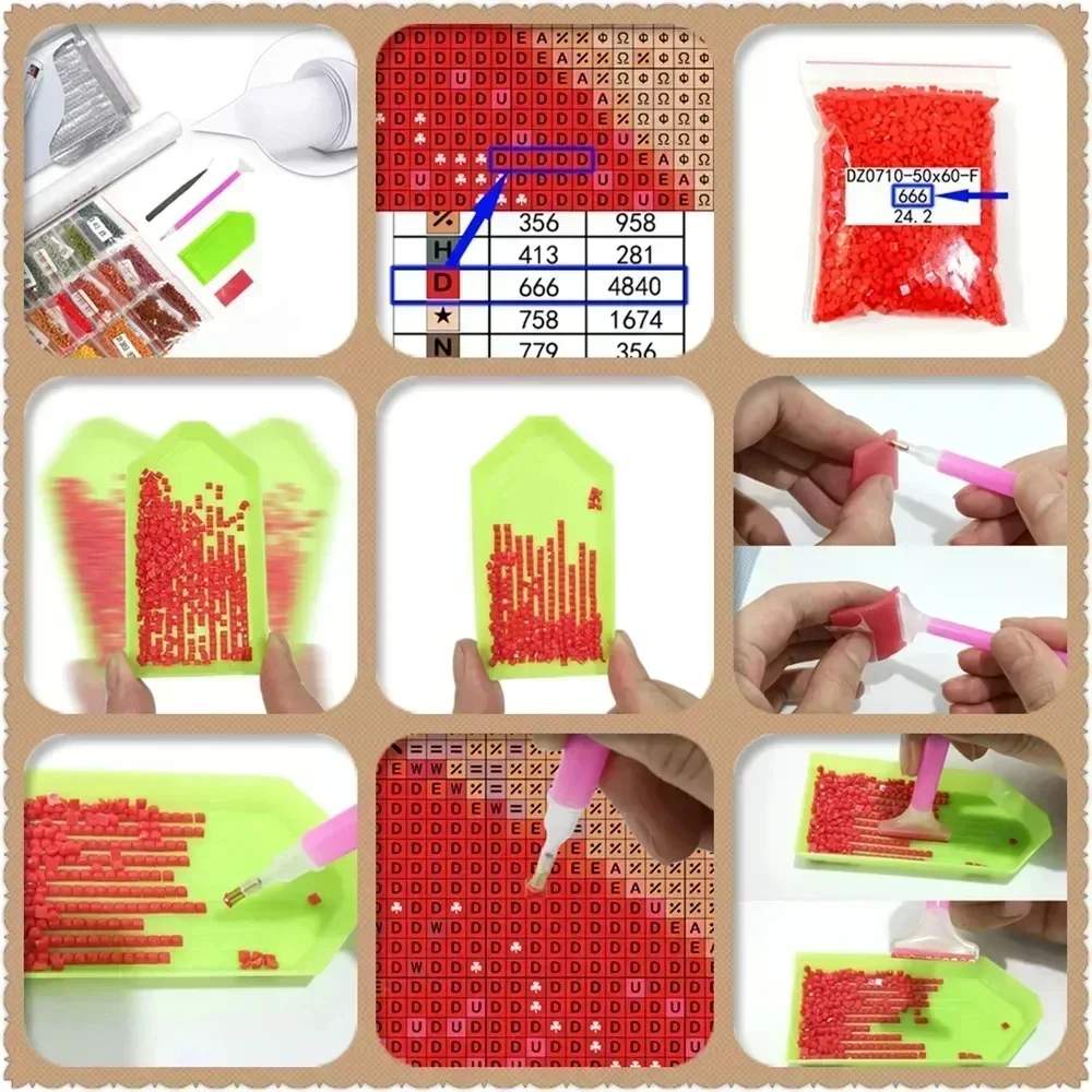Park Guell Barcelona Spain Sce - Home Barcelona のレビューと価格