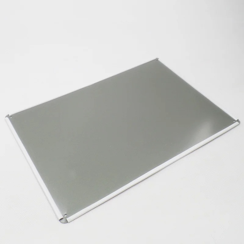 Personalized 20×30cm Vintage S - Home Bar Accessories のレビューと価格