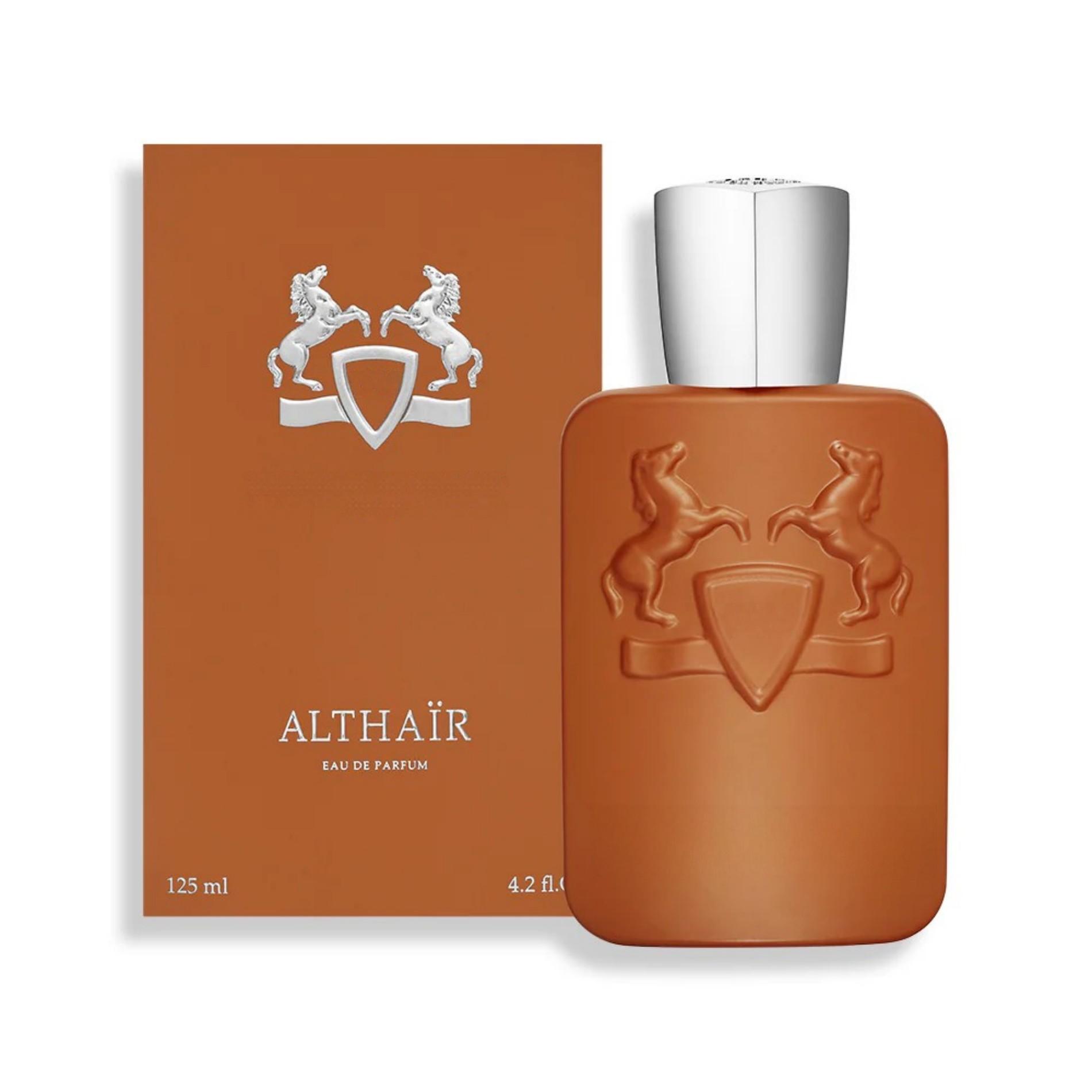 125ml Brown Bottle Fragrance f - Home Bar Accessories のレビューと価格