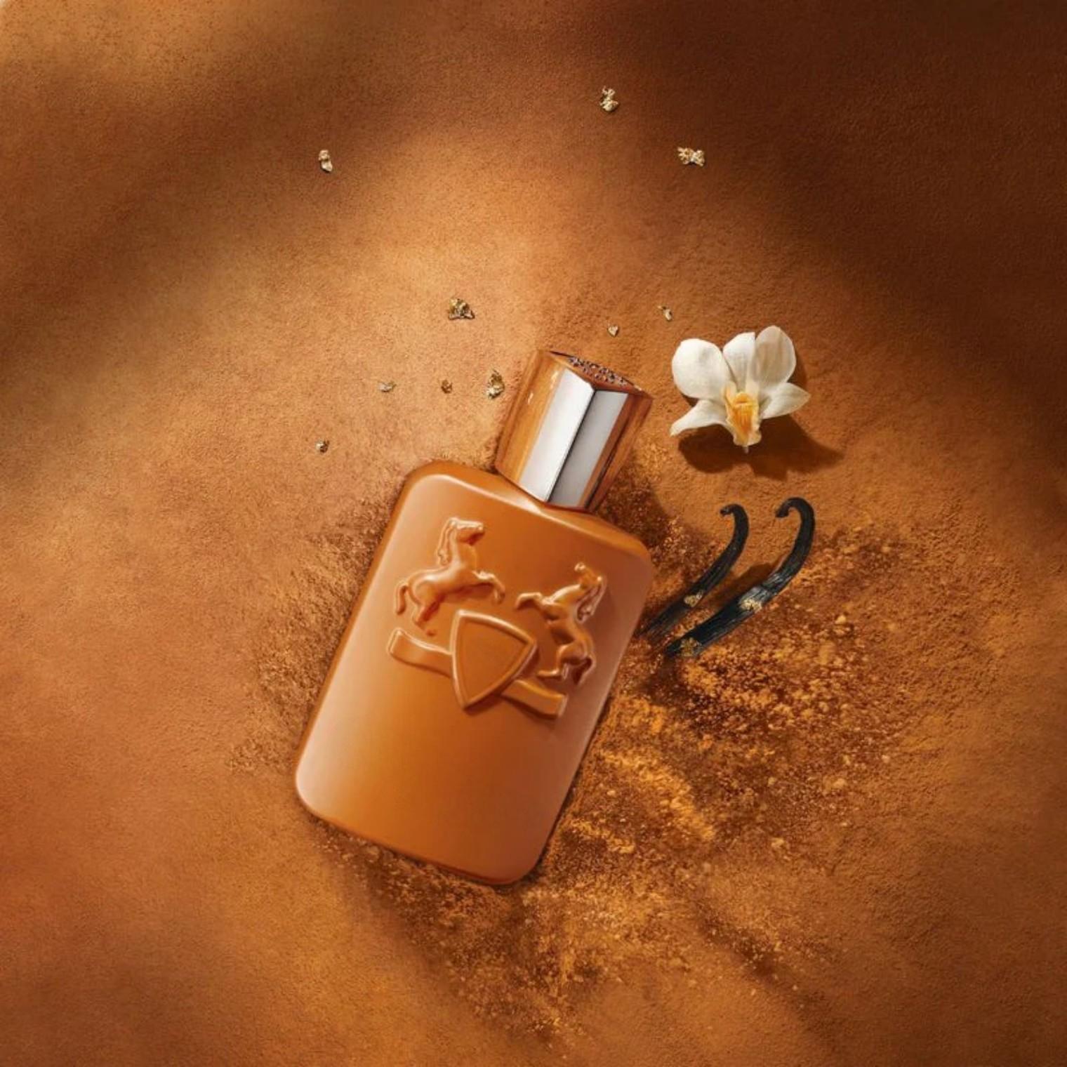 125ml Brown Bottle Fragrance f - Home Bar Accessories のレビューと価格
