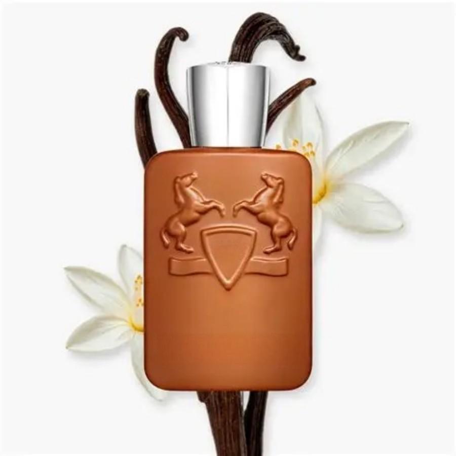 125ml Brown Bottle Fragrance f - Home Bar Accessories のレビューと価格