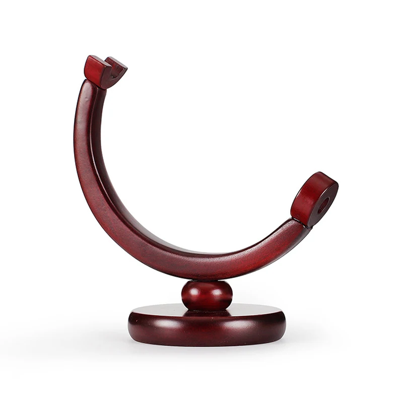 Whiskey Decanter Globe Wine Gl - Decanter Globe Set のレビューと価格
