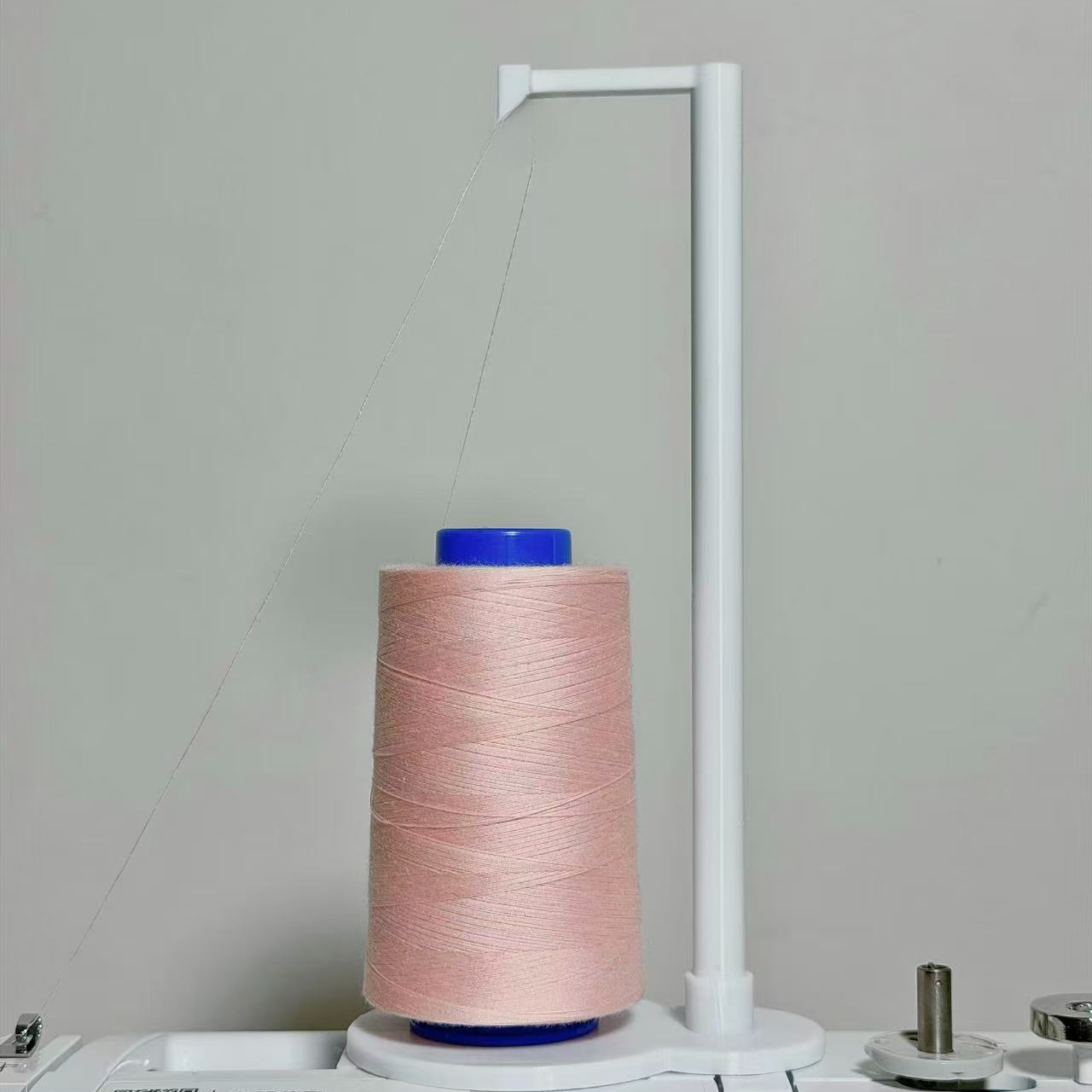 Sewing Machine Upper Thread St - Home Bargains のレビューと価格