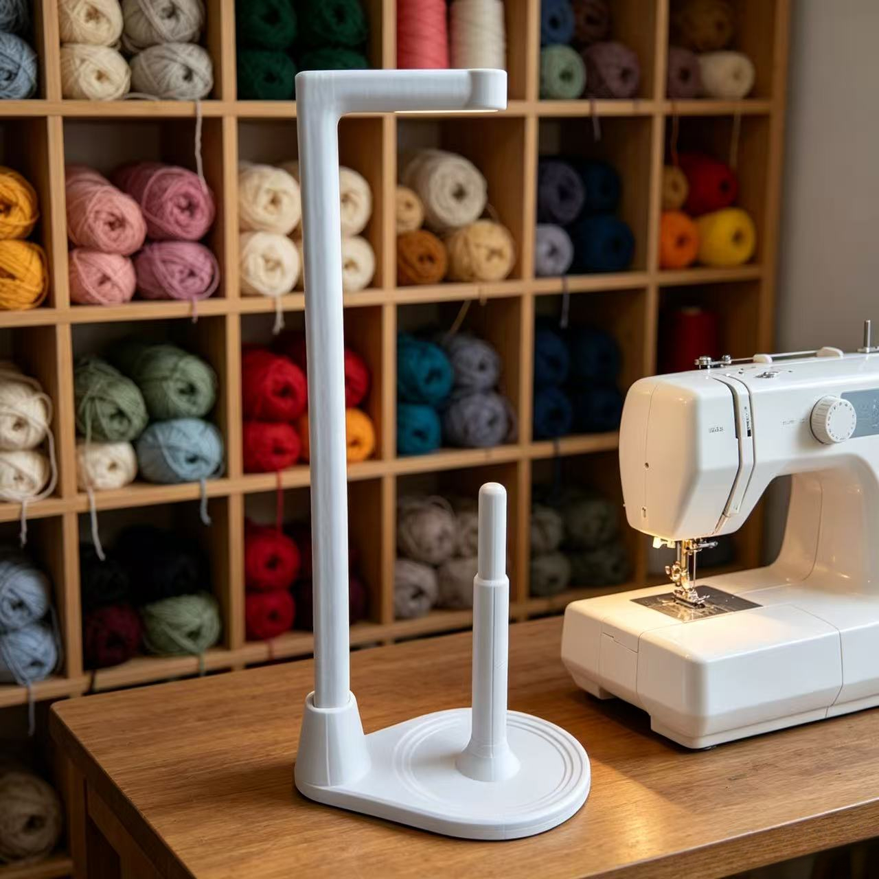 Sewing Machine Upper Thread St - Home Bargains のレビューと価格