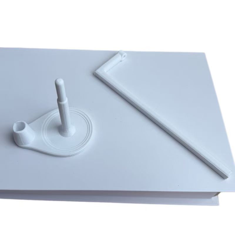 Sewing Machine Upper Thread St - Home Bargains のレビューと価格