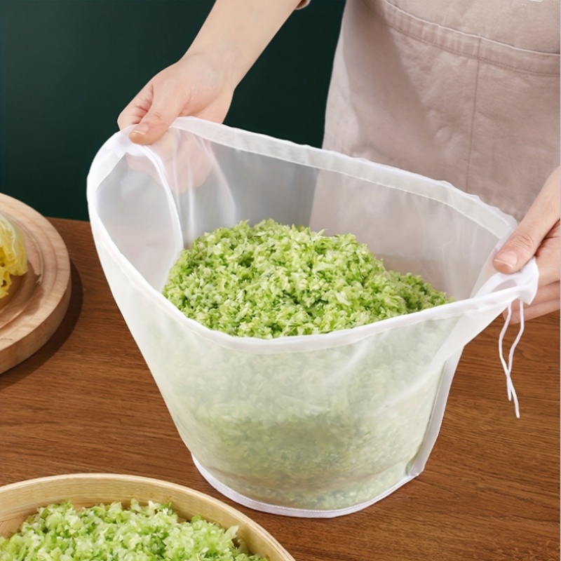 1Pc Wide Mouth Reusable Fine M - Citrus Juicer Bar のレビューと価格