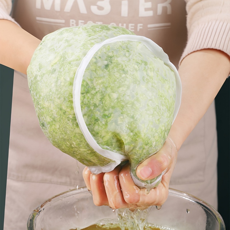 1Pc Wide Mouth Reusable Fine M - Citrus Juicer Bar のレビューと価格