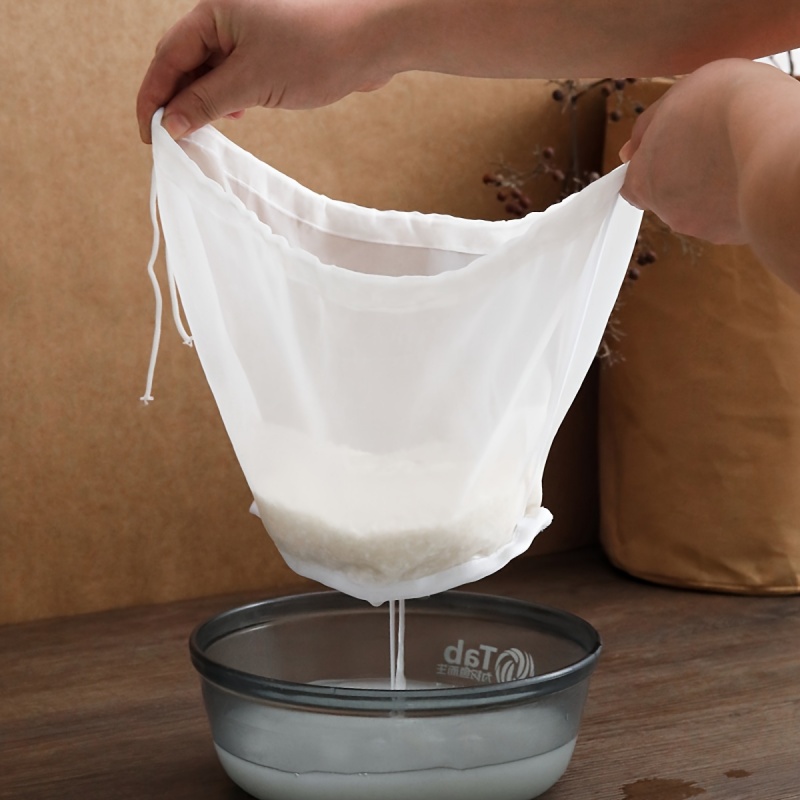 1Pc Wide Mouth Reusable Fine M - Citrus Juicer Bar のレビューと価格