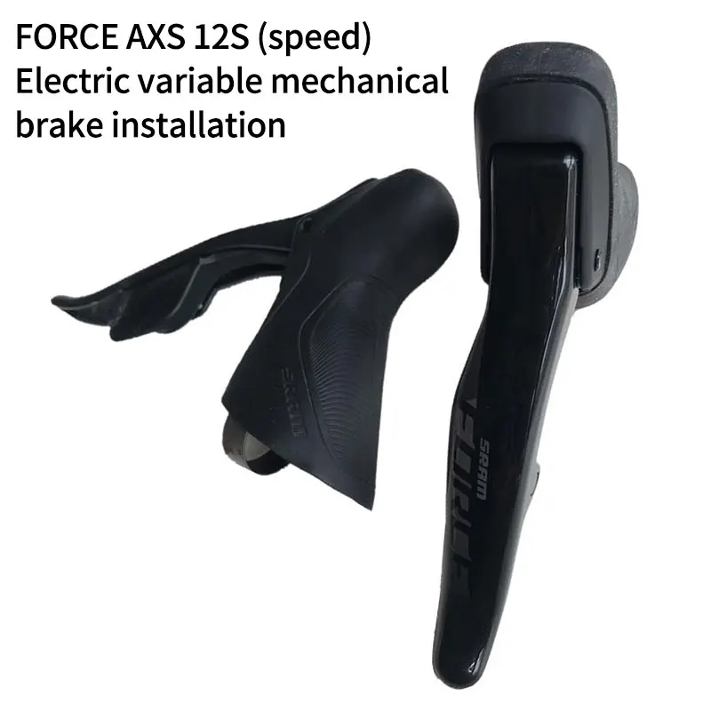 For Sram Red Etap Speed Change - Speed Pourer Cap のレビューと価格