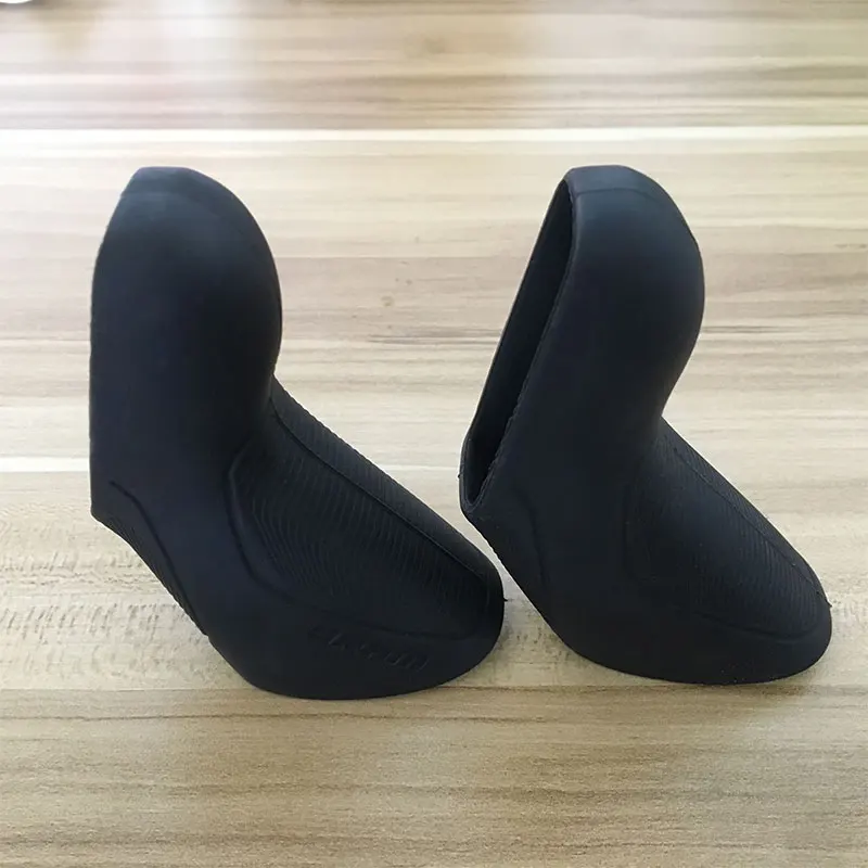 For Sram Red Etap Speed Change - Speed Pourer Cap のレビューと価格
