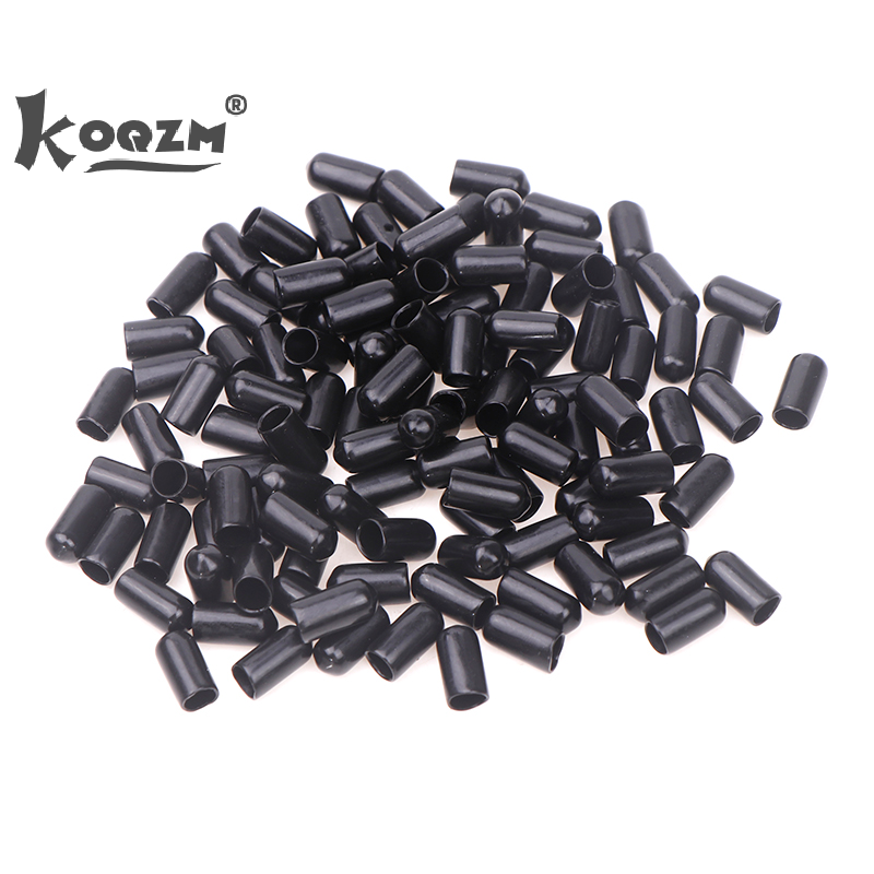 100Pcs Pour Spout Dust Covers  - Speed Pourer Cap のレビューと価格