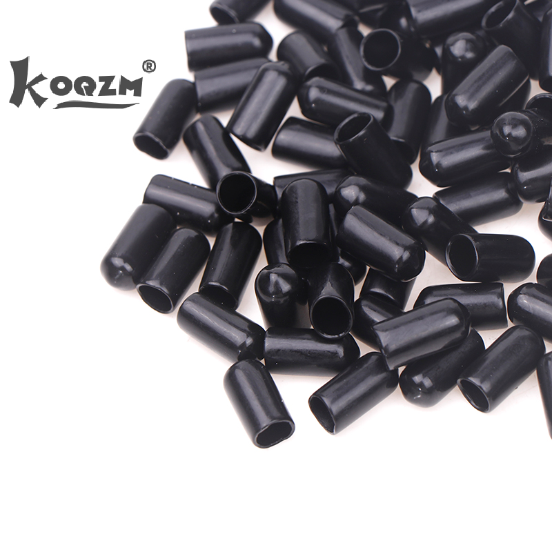 100Pcs Pour Spout Dust Covers  - Speed Pourer Cap のレビューと価格