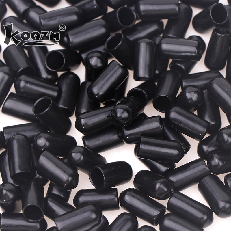 100Pcs Pour Spout Dust Covers  - Speed Pourer Cap のレビューと価格