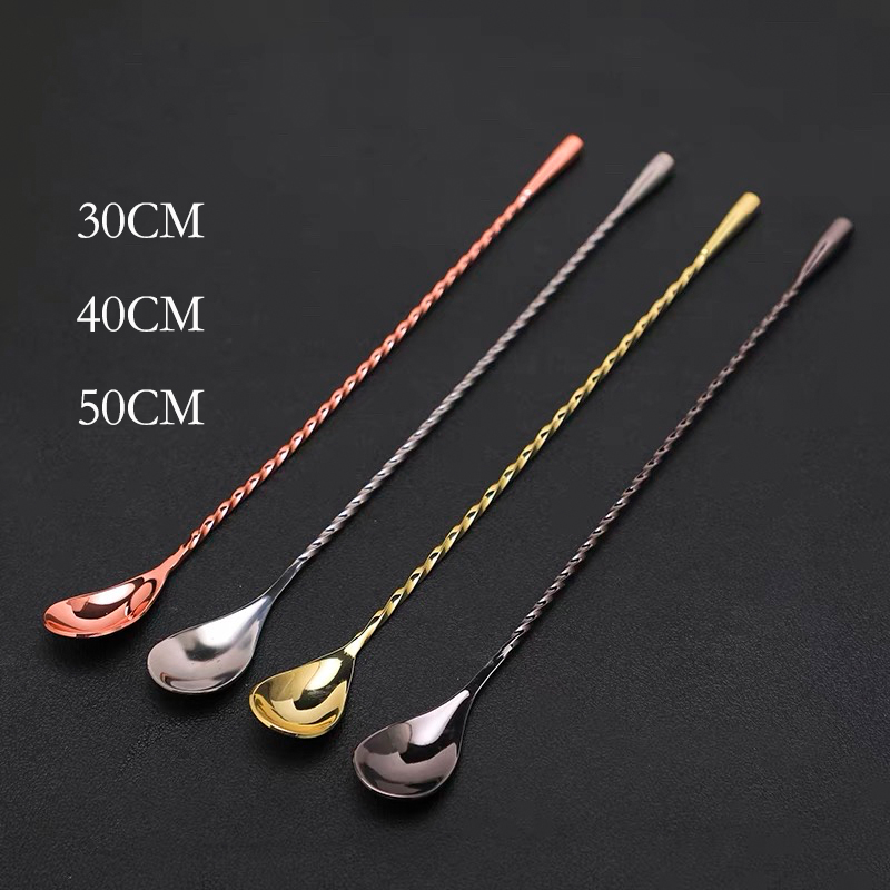 30cm/40cm/50cm Teardrop Cockta - Speed Pourer Cap のレビューと価格