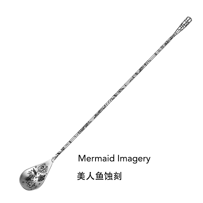 30cm/40cm/50cm Teardrop Cockta - Speed Pourer Cap のレビューと価格