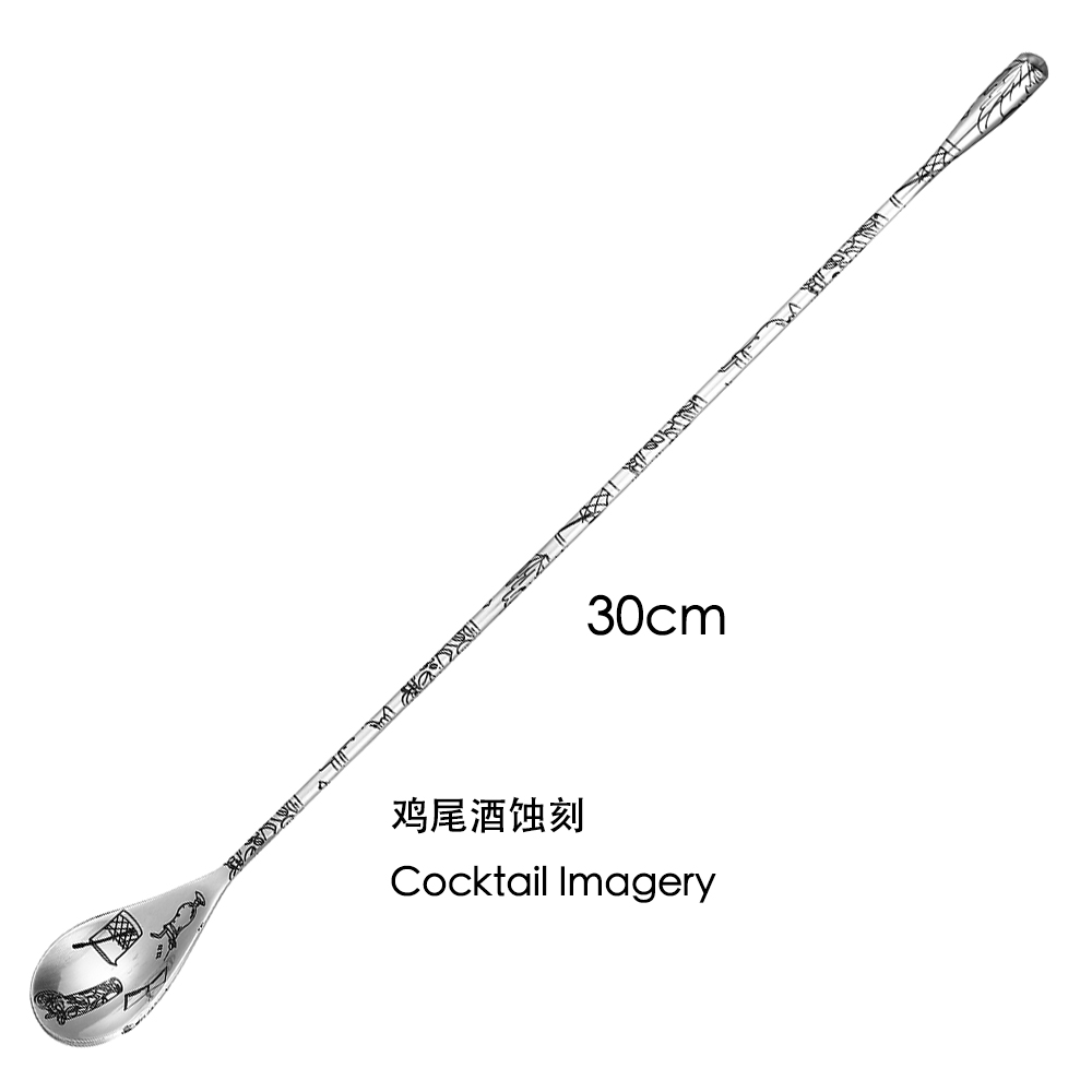 30cm/40cm/50cm Teardrop Cockta - Speed Pourer Cap のレビューと価格
