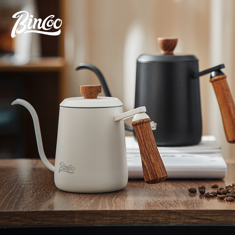 Bincoo 350ml 600ML Hand Brewed - Home Bar Supplies のレビューと価格