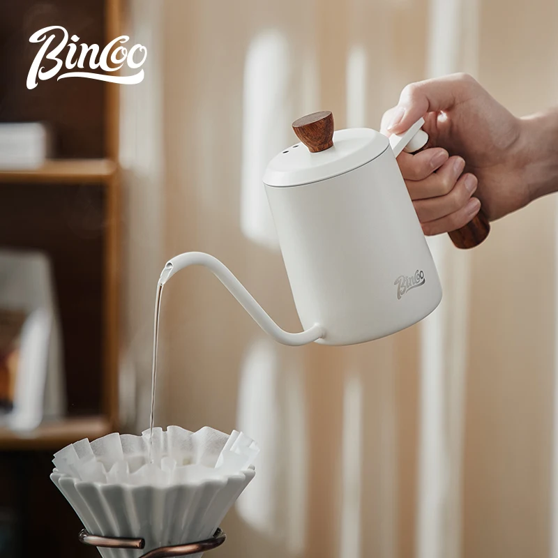 Bincoo 350ml 600ML Hand Brewed - Home Bar Supplies のレビューと価格