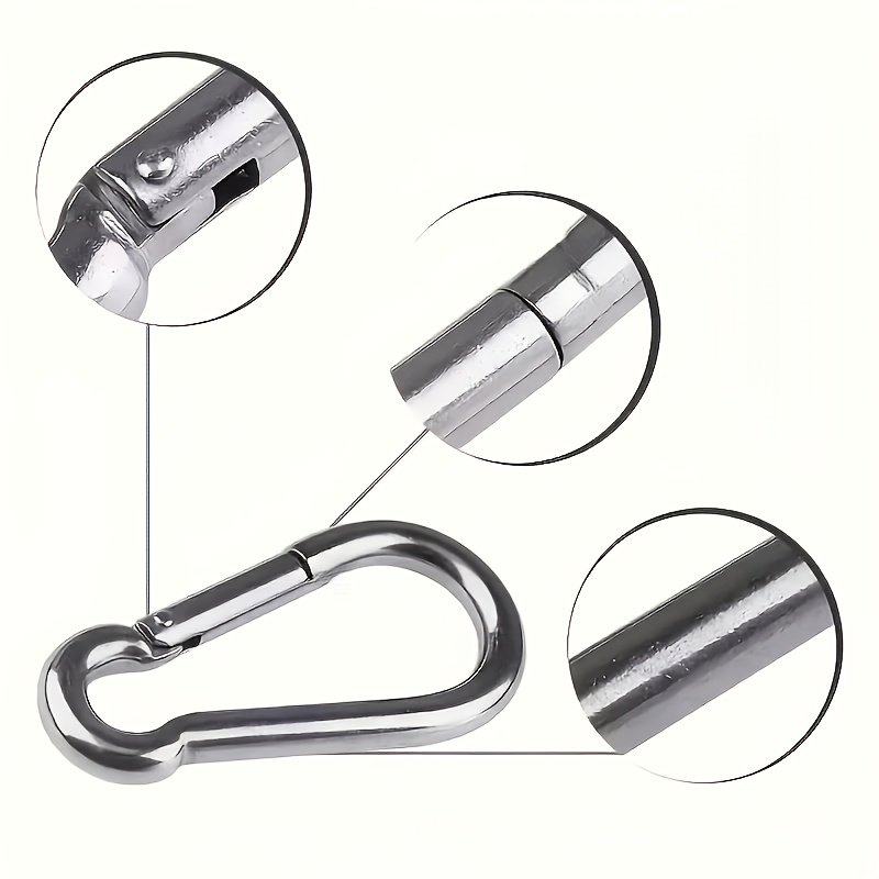 Practical Affordable Blank Bea - Home Bar Accessories のレビューと価格