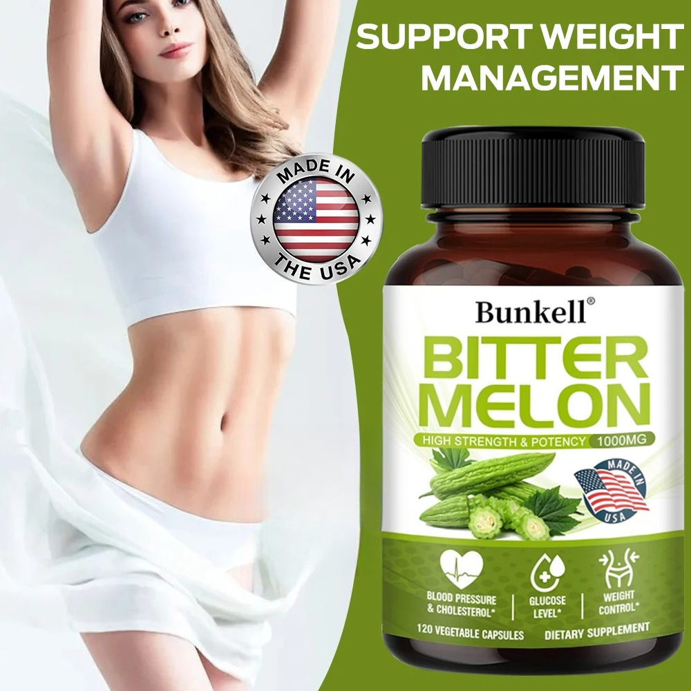 Bitter Melon High Strength and - Bitters Bottle Set のレビューと価格