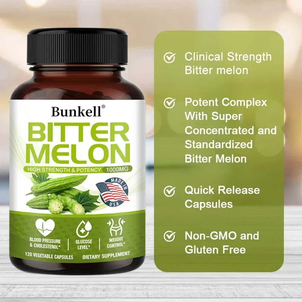 Bitter Melon High Strength and - Bitters Bottle Set のレビューと価格