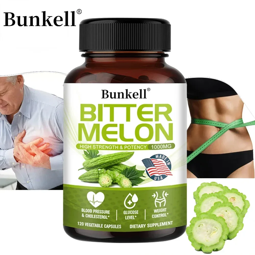 Bitter Melon High Strength and - Bitters Bottle Set のレビューと価格