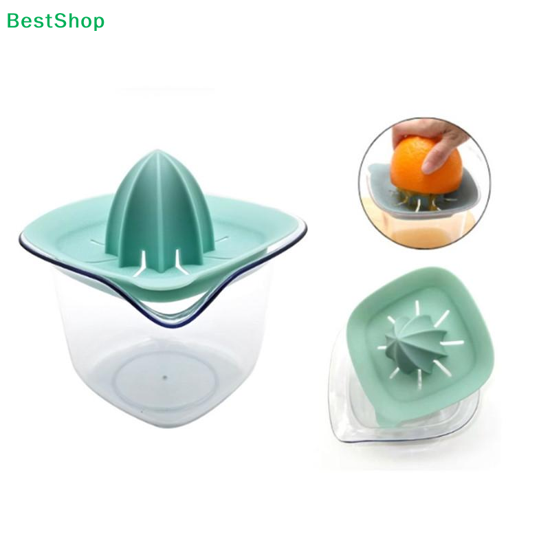 ☭Manual Citrus Juicer with Gla - Citrus Juicer Bar のレビューと価格