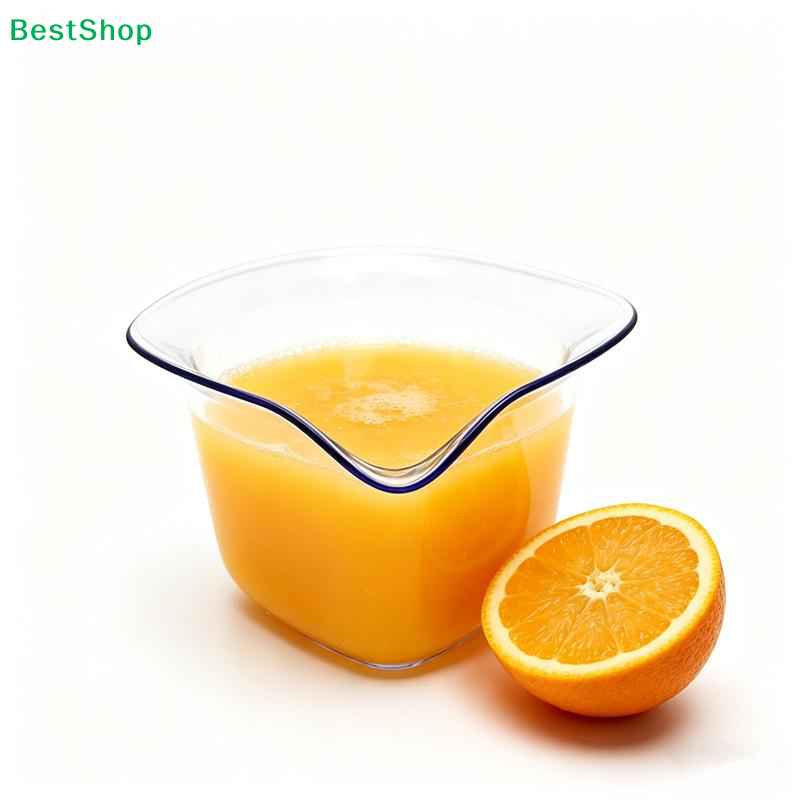 ☭Manual Citrus Juicer with Gla - Citrus Juicer Bar のレビューと価格