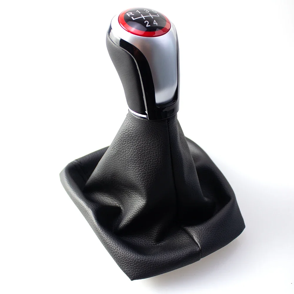 5/6 Speed Lever Change Knob Fo - Speed Pourer Cap のレビューと価格