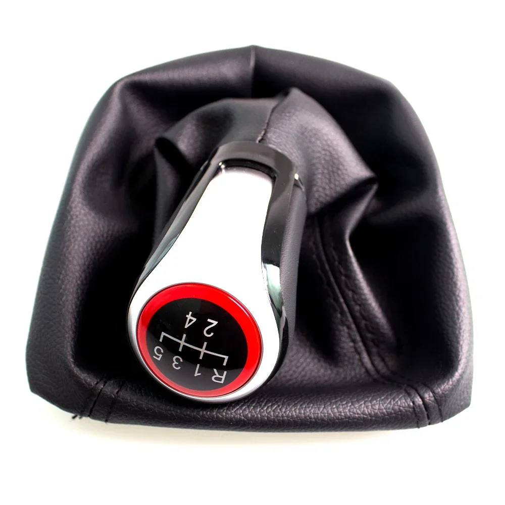 5/6 Speed Lever Change Knob Fo - Speed Pourer Cap のレビューと価格