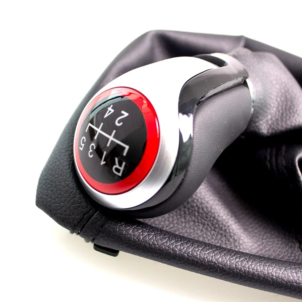5/6 Speed Lever Change Knob Fo - Speed Pourer Cap のレビューと価格