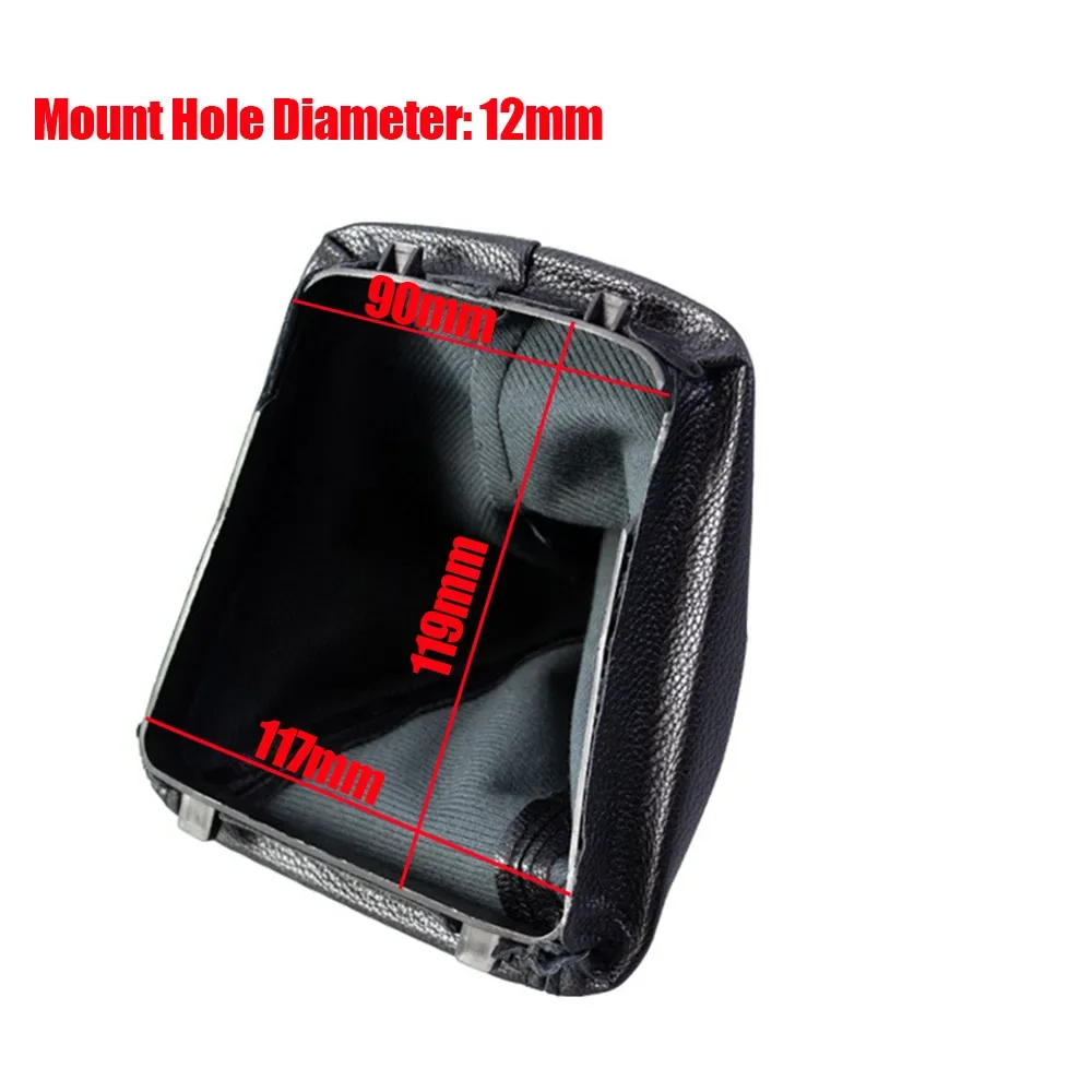 5/6 Speed Lever Change Knob Fo - Speed Pourer Cap のレビューと価格