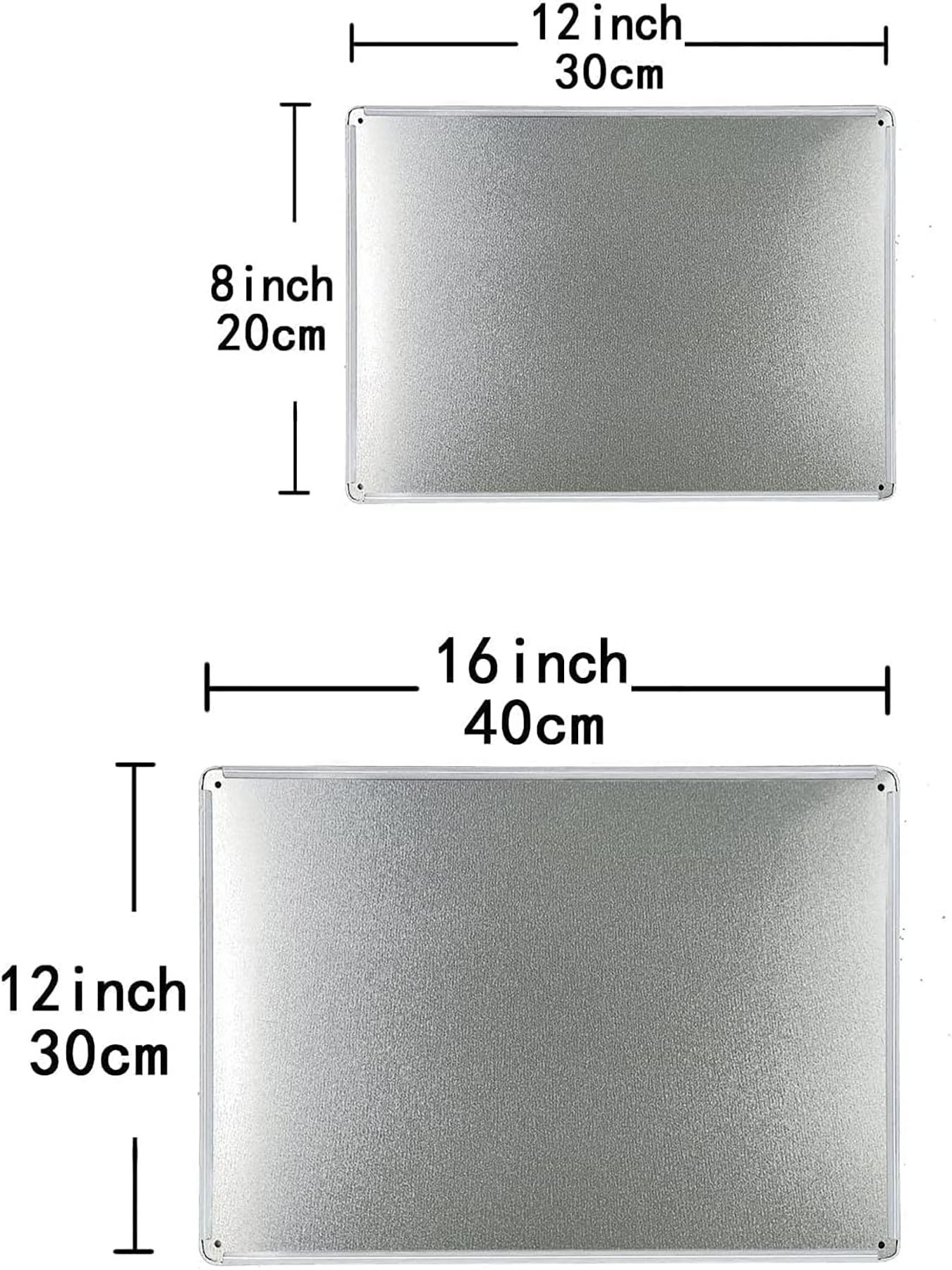 Funny Sarcastic Metal Sign Tin - Home Bar And Kitchen のレビューと価格