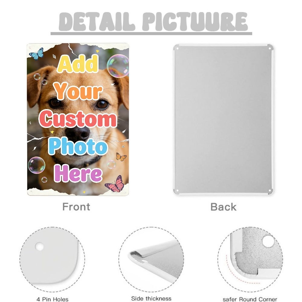 20x30cm 8x12Inch Multi Pattern - Home Bar Accessories のレビューと価格