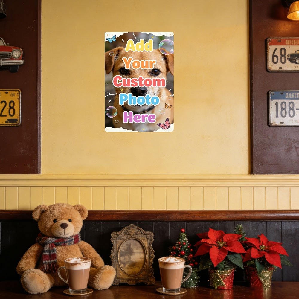 20x30cm 8x12Inch Multi Pattern - Home Bar Accessories のレビューと価格